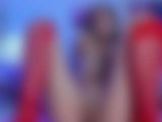 nahiara-santana's Live Sex Cam Show