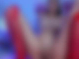 nahiara-santana's Live Sex Cam Show