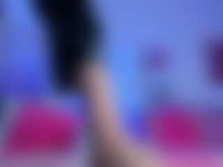 nahiara-santana's Live Sex Cam Show