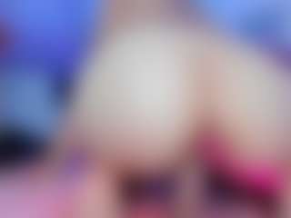 nahiara-santana's Live Sex Cam Show