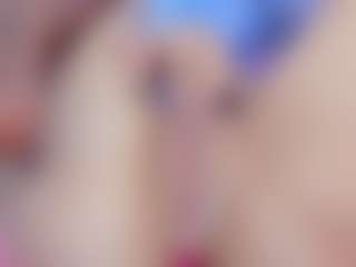 nahiara-santana's Live Sex Cam Show