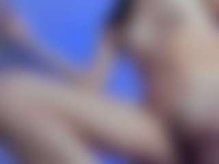 nahiara-santana's Live Sex Cam Show