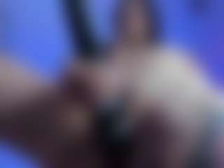 nahiara-santana's Live Sex Cam Show
