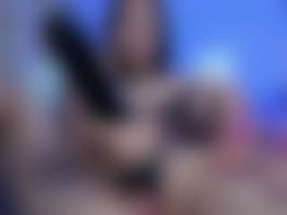 nahiara-santana's Live Sex Cam Show