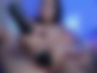 nahiara-santana's Live Sex Cam Show