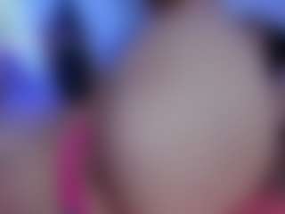 nahiara-santana's Live Sex Cam Show