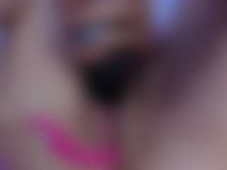 nahiara-santana's Live Sex Cam Show