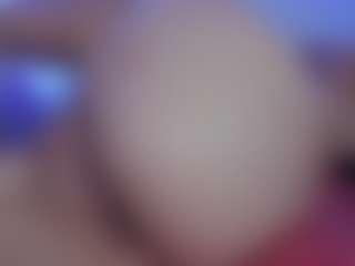 nahiara-santana's Live Sex Cam Show