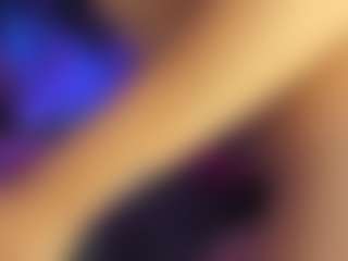 nahiara-santana's Live Sex Cam Show