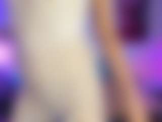 nahiara-santana's Live Sex Cam Show