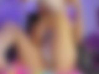 nahiara-santana's Live Sex Cam Show