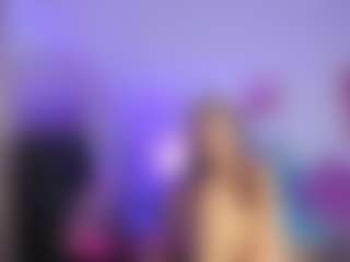 nahiara-santana's Live Sex Cam Show