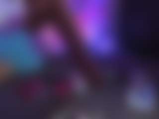 nahiara-santana's Live Sex Cam Show