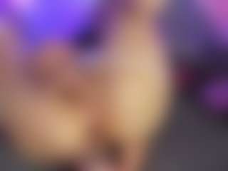 nahiara-santana's Live Sex Cam Show