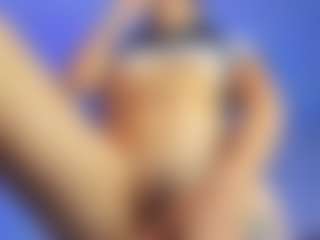 nahiara-santana's Live Sex Cam Show