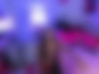 Live cam show with nahiara-santana - Teen (18+) on Camversity