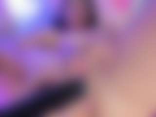 nahiara-santana's Live Sex Cam Show