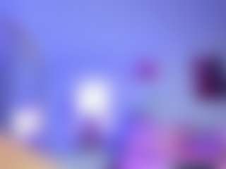 nahiara-santana's Live Sex Cam Show