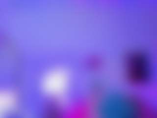 Live cam show with nahiara-santana - Erotic Dance on CamClone