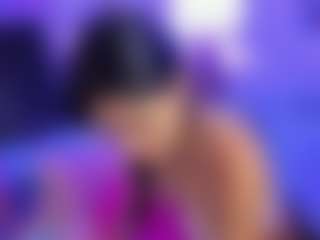 nahiara-santana's Live Sex Cam Show