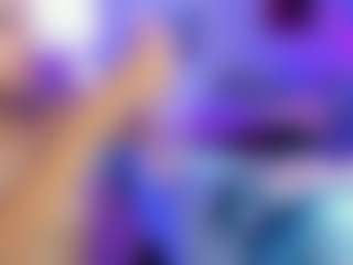 Live cam show with nahiara-santana - Petite Young Adult on x69.live
