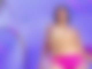 nahiara-santana's Live Sex Cam Show