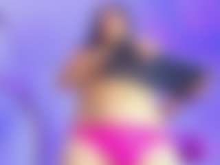 nahiara-santana's Live Sex Cam Show