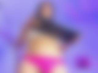 Live cam show with nahiara-santana - Petite Teen (18+) on slutload