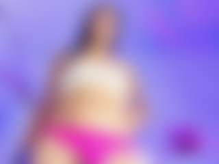 nahiara-santana's Live Sex Cam Show