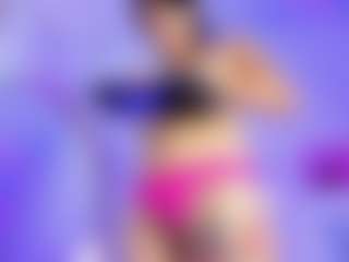 nahiara-santana's Live Sex Cam Show