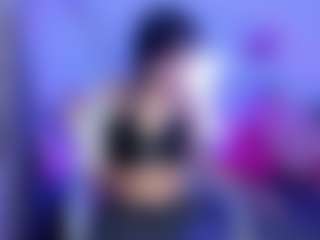 nahiara-santana's Live Sex Cam Show