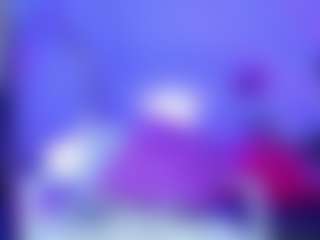 Live cam show with nahiara-santana - Petite on Camming Site
