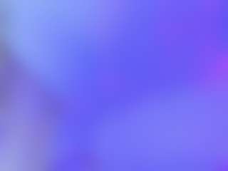 Live cam show with nahiara-santana - Facial Piercings on livesuperchat.net