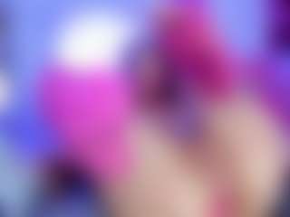 Live cam show with nahiara-santana - Skinny on Camsoda