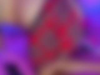 Live cam show with nahiara-santana - Small Tits on nudelive.tv