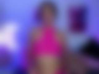 nahiara-santana's Live Sex Cam Show