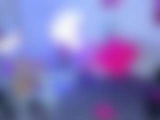 nahiara-santana's Live Sex Cam Show
