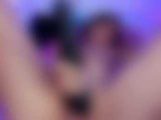 Live cam show with nahiara-santana - Erotic Dance on slutload