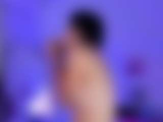 nahiara-santana's Live Sex Cam Show