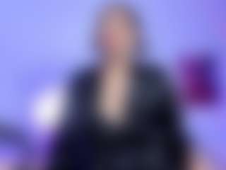 Live cam show with nahiara-santana - Anal Toys on Strip Flash - Live Sex Shows