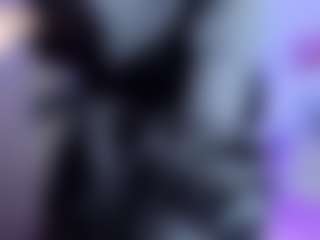 Live cam show with nahiara-santana - Teen (18+) on TottyGirls
