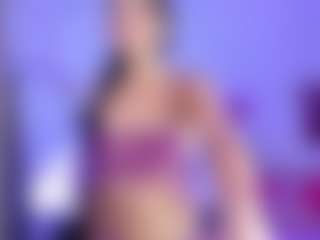nahiara-santana's Live Sex Cam Show