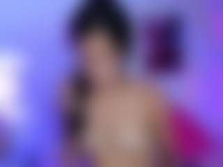 nahiara-santana's Live Sex Cam Show