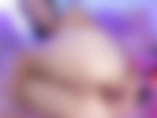 nahiara-santana's Live Sex Cam Show