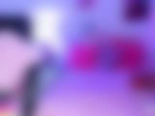 nahiara-santana's Live Sex Cam Show