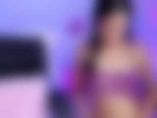 Live cam show with nahiara-santana - Skinny Teen (18+) on Camiplay Live