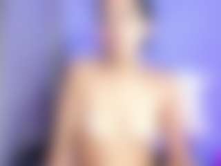 Live cam show with nahiara-santana - Deepthroat on camwithhim.com