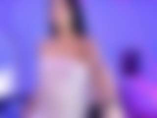 Live cam show with nahiara-santana - Skinny on Gym Cam Girls