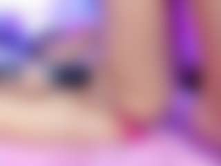 nahiara-santana's Live Sex Cam Show