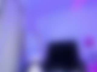 nahiara-santana's Live Sex Cam Show